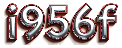 i956f logo