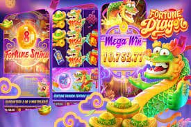 i956f Live Casino