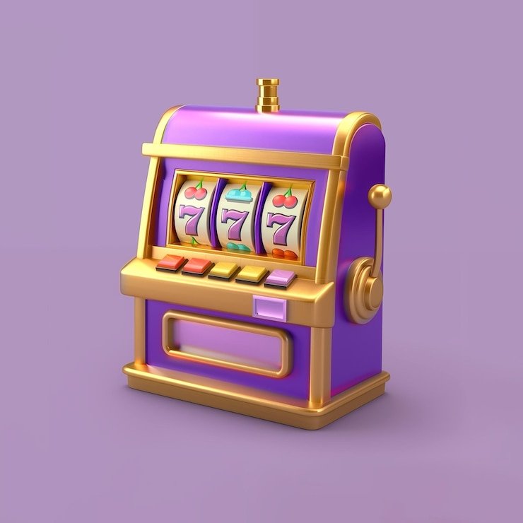 i956f Crash Games