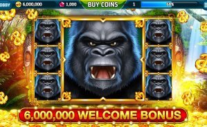 i956f Hamary Live Casino Mein Kya Available Hai