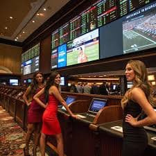 i956f Baccarat aur blackjack live streams